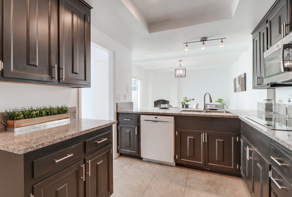 Virtual tour photo 20 of 45 for 4022 Mt Acadia Blvd