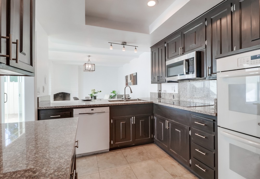 Virtual tour photo 21 of 45 for 4022 Mt Acadia Blvd