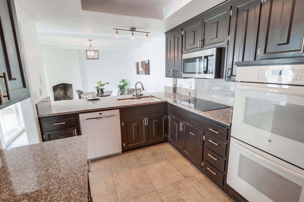 Virtual tour photo 22 of 45 for 4022 Mt Acadia Blvd