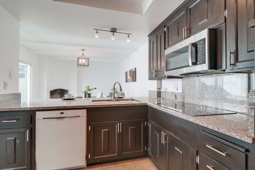 Virtual tour photo 23 of 45 for 4022 Mt Acadia Blvd
