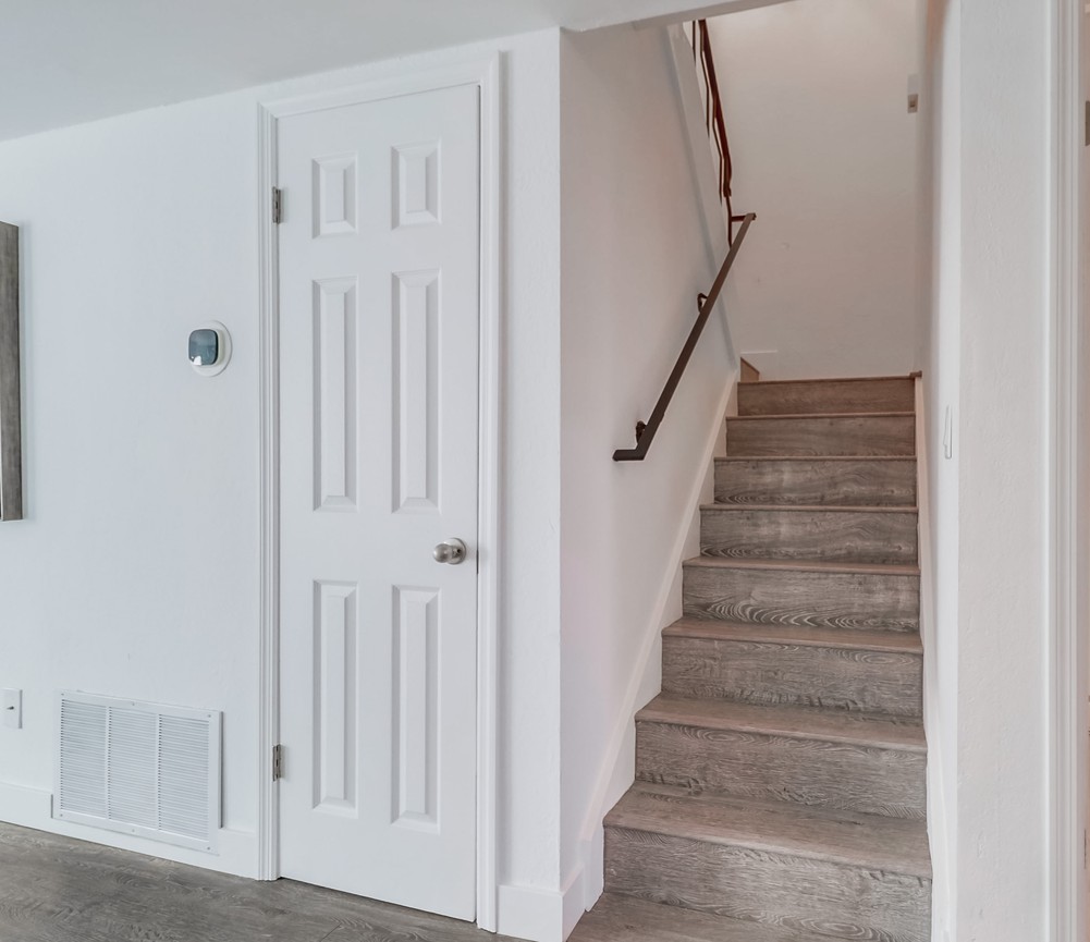 Virtual tour photo 24 of 45 for 4022 Mt Acadia Blvd