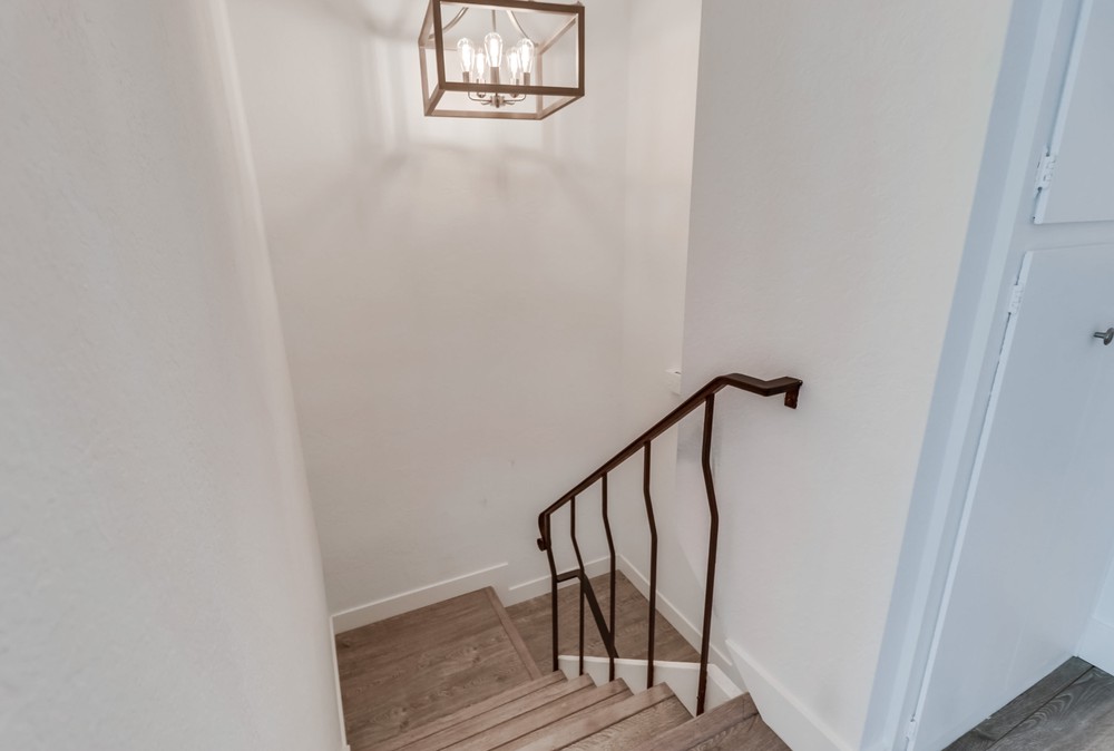 Virtual tour photo 25 of 45 for 4022 Mt Acadia Blvd