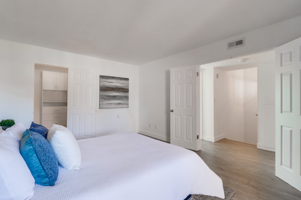 Virtual tour photo 28 of 45 for 4022 Mt Acadia Blvd
