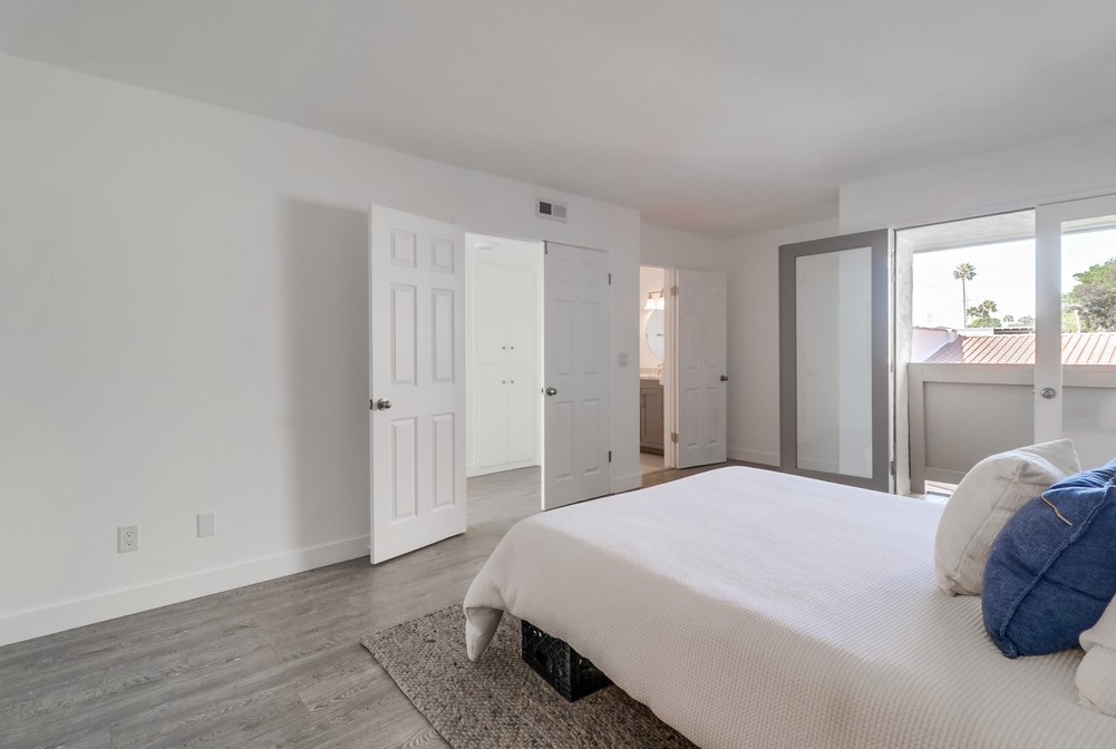 Virtual tour photo 29 of 45 for 4022 Mt Acadia Blvd