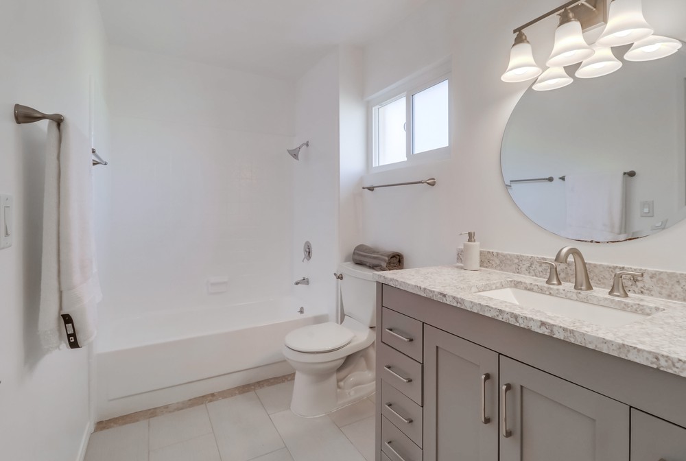 Virtual tour photo 30 of 45 for 4022 Mt Acadia Blvd