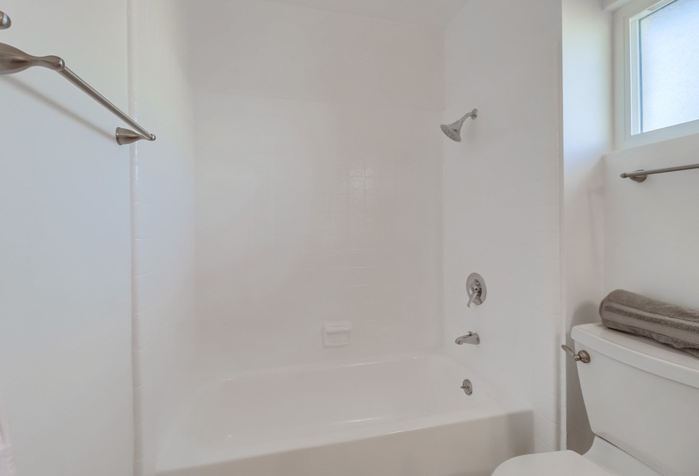 Virtual tour photo 31 of 45 for 4022 Mt Acadia Blvd