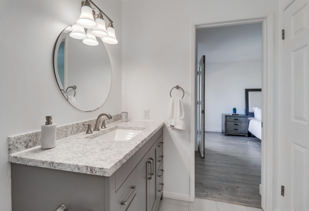 Virtual tour photo 32 of 45 for 4022 Mt Acadia Blvd