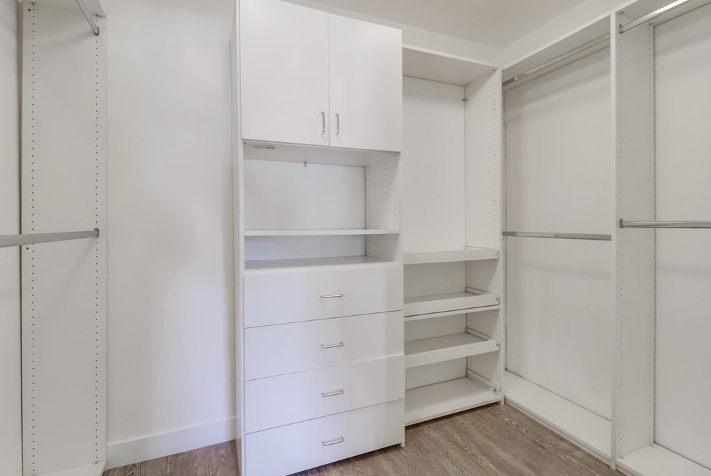 Virtual tour photo 33 of 45 for 4022 Mt Acadia Blvd
