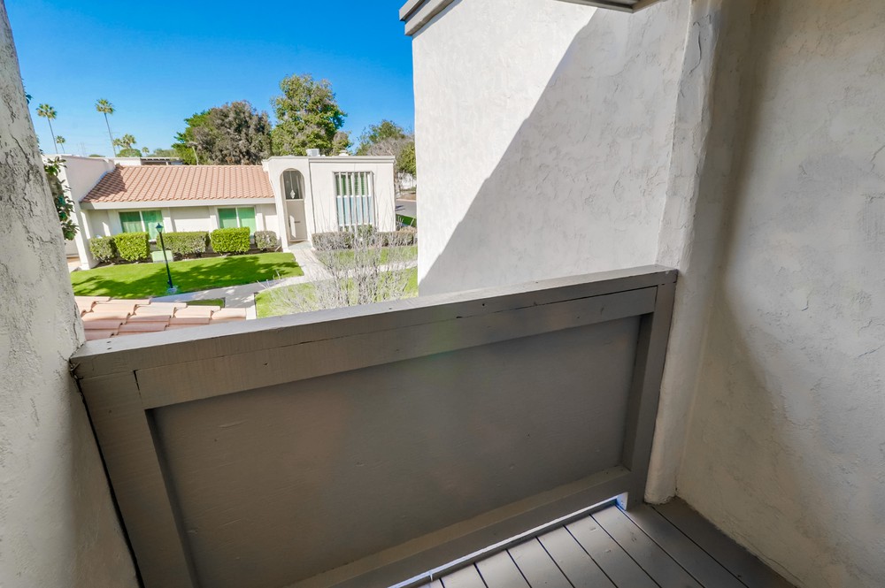 Virtual tour photo 34 of 45 for 4022 Mt Acadia Blvd
