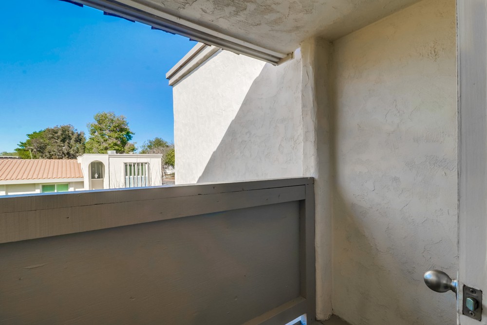 Virtual tour photo 35 of 45 for 4022 Mt Acadia Blvd