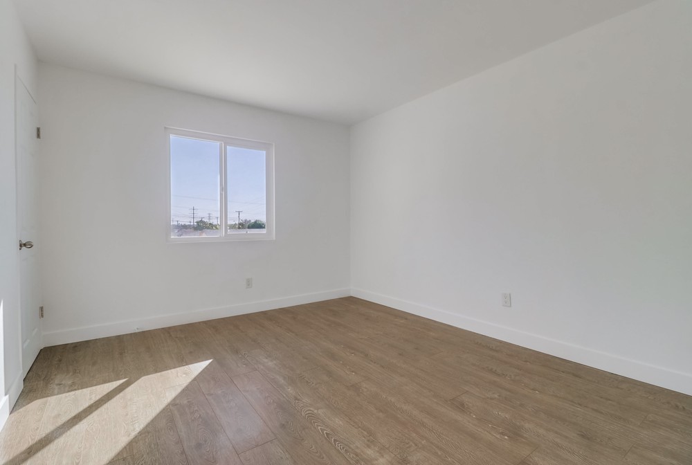 Virtual tour photo 37 of 45 for 4022 Mt Acadia Blvd