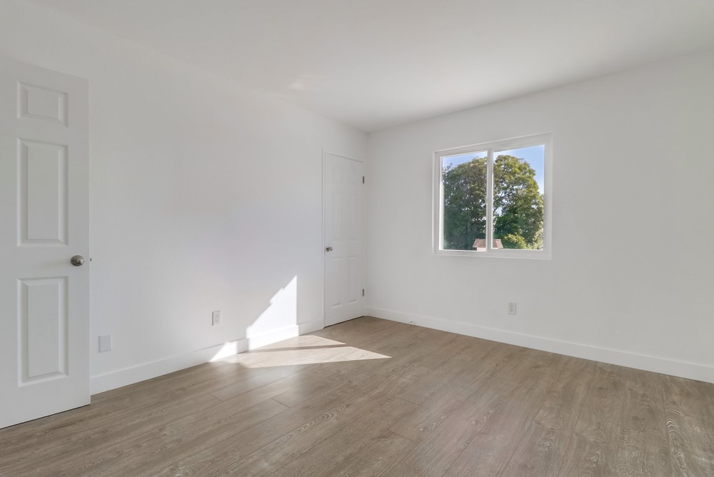 Virtual tour photo 38 of 45 for 4022 Mt Acadia Blvd