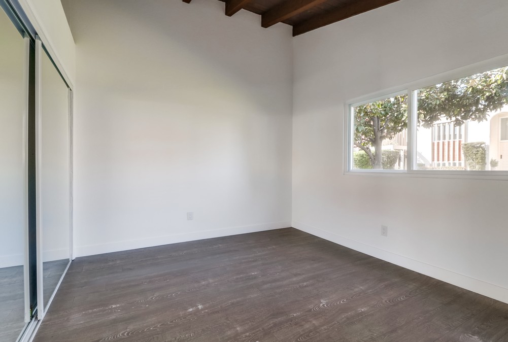 Virtual tour photo 39 of 45 for 4022 Mt Acadia Blvd