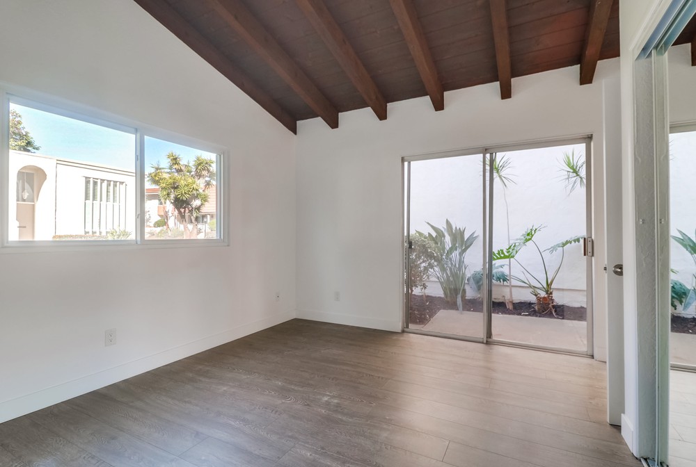Virtual tour photo 40 of 45 for 4022 Mt Acadia Blvd