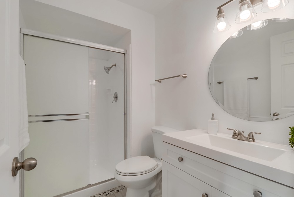 Virtual tour photo 41 of 45 for 4022 Mt Acadia Blvd