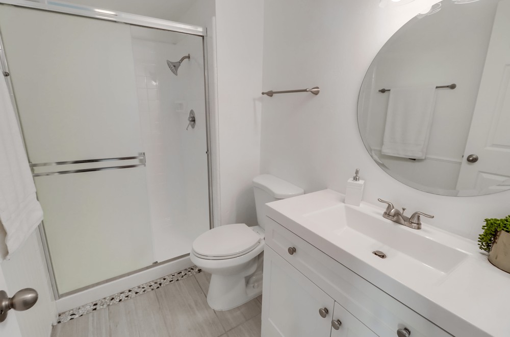 Virtual tour photo 42 of 45 for 4022 Mt Acadia Blvd