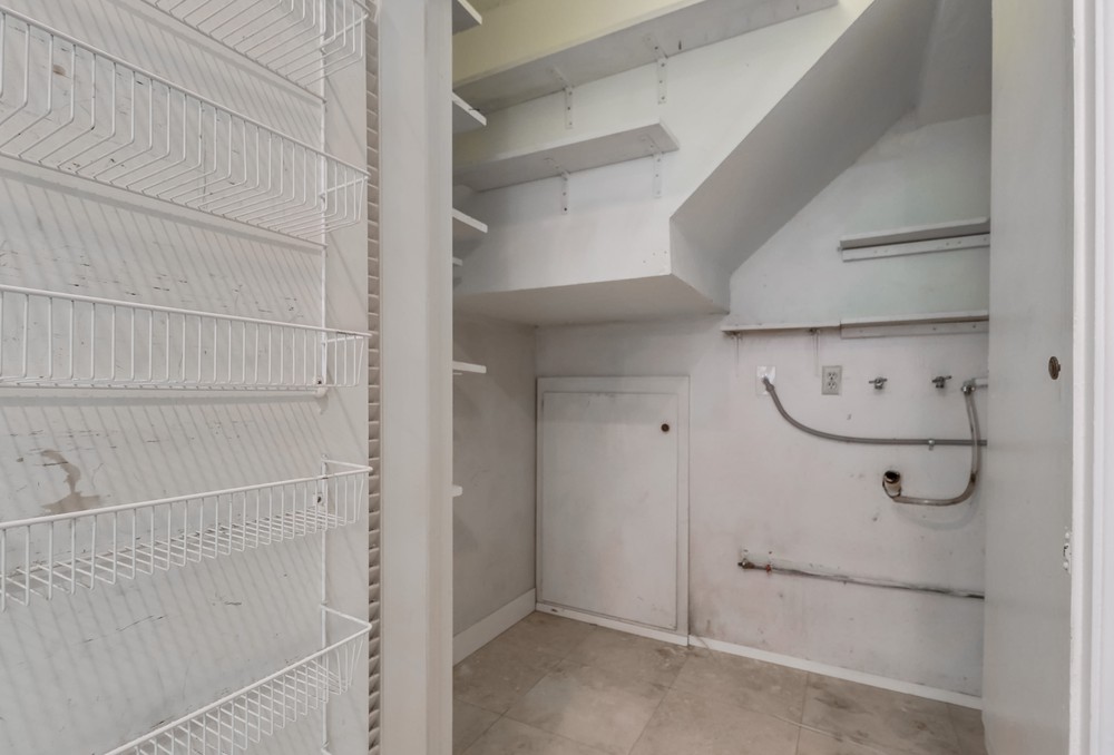Virtual tour photo 43 of 45 for 4022 Mt Acadia Blvd