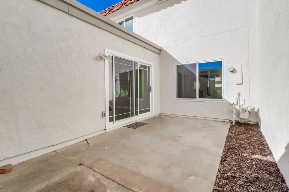 Virtual tour photo 44 of 45 for 4022 Mt Acadia Blvd