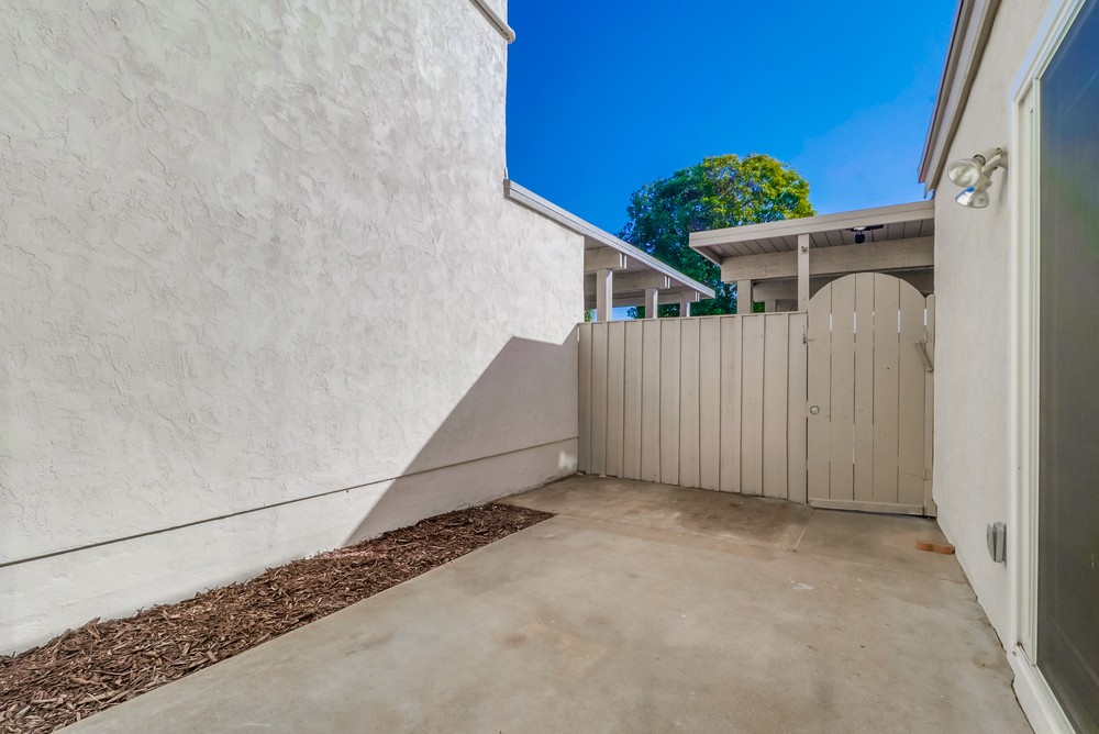 Virtual tour photo 45 of 45 for 4022 Mt Acadia Blvd