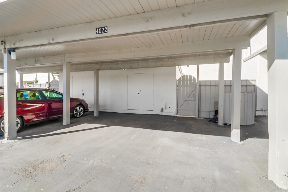 Virtual tour photo 46 of 45 for 4022 Mt Acadia Blvd