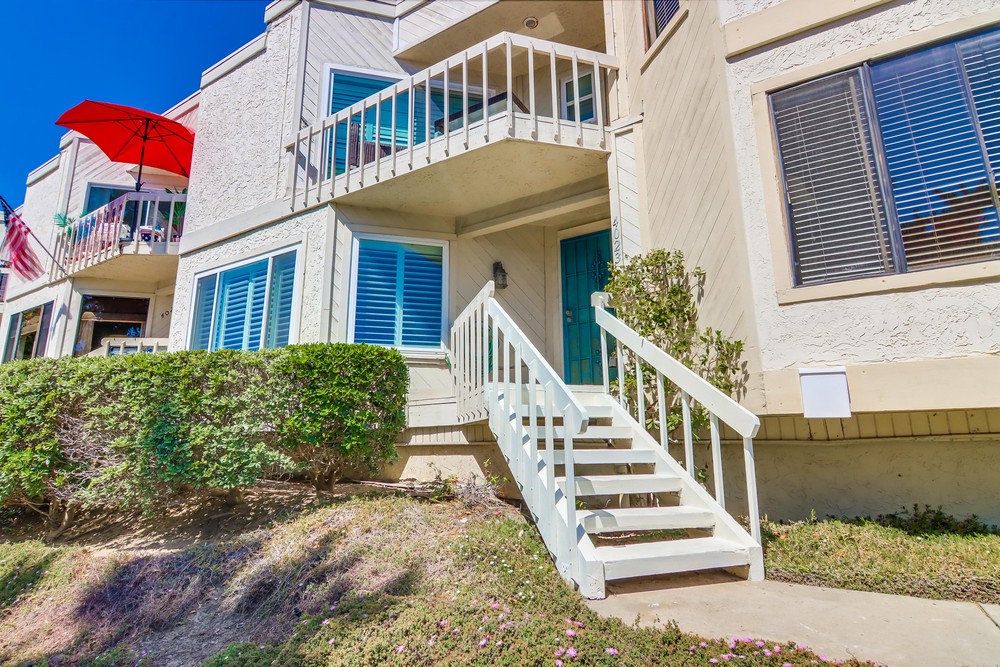 Virtual tour photo 5 of 51 for 4023 Everts St