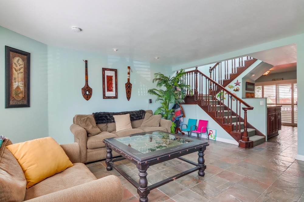 Virtual tour photo 10 of 51 for 4023 Everts St