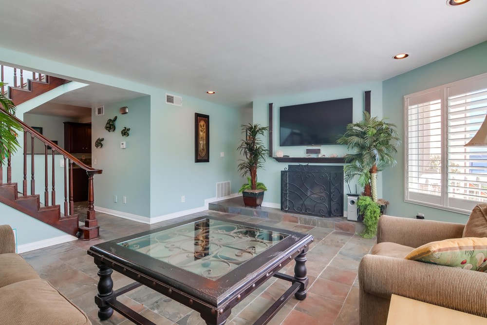 Virtual tour photo 11 of 51 for 4023 Everts St