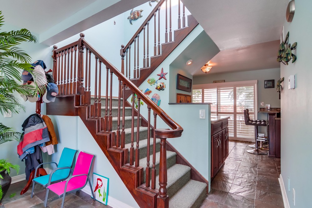 Virtual tour photo 13 of 51 for 4023 Everts St