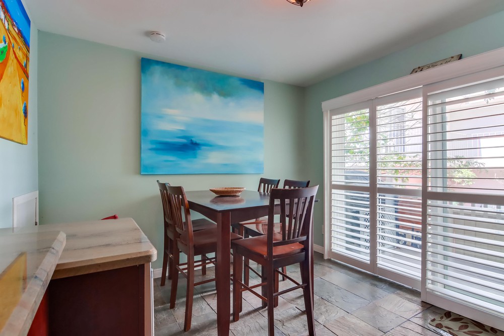 Virtual tour photo 14 of 51 for 4023 Everts St