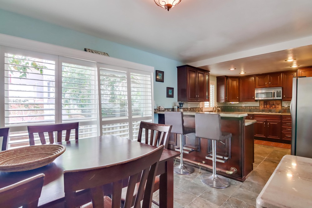 Virtual tour photo 15 of 51 for 4023 Everts St