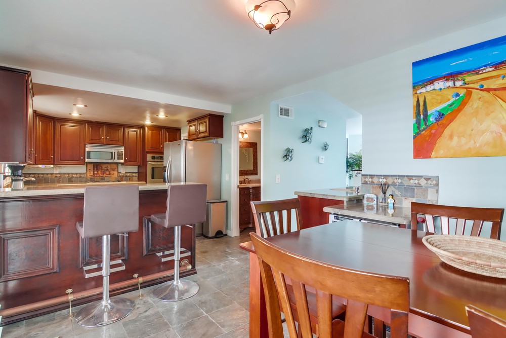 Virtual tour photo 16 of 51 for 4023 Everts St
