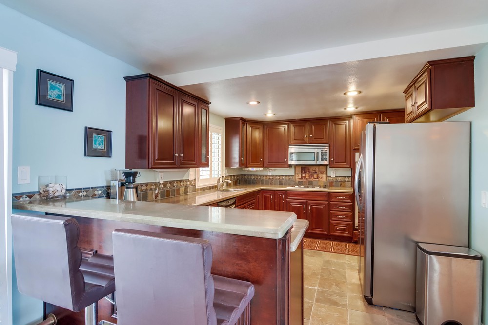 Virtual tour photo 18 of 51 for 4023 Everts St