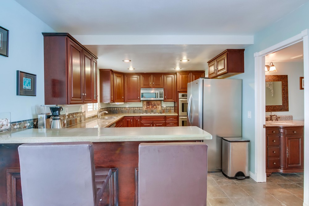 Virtual tour photo 19 of 51 for 4023 Everts St