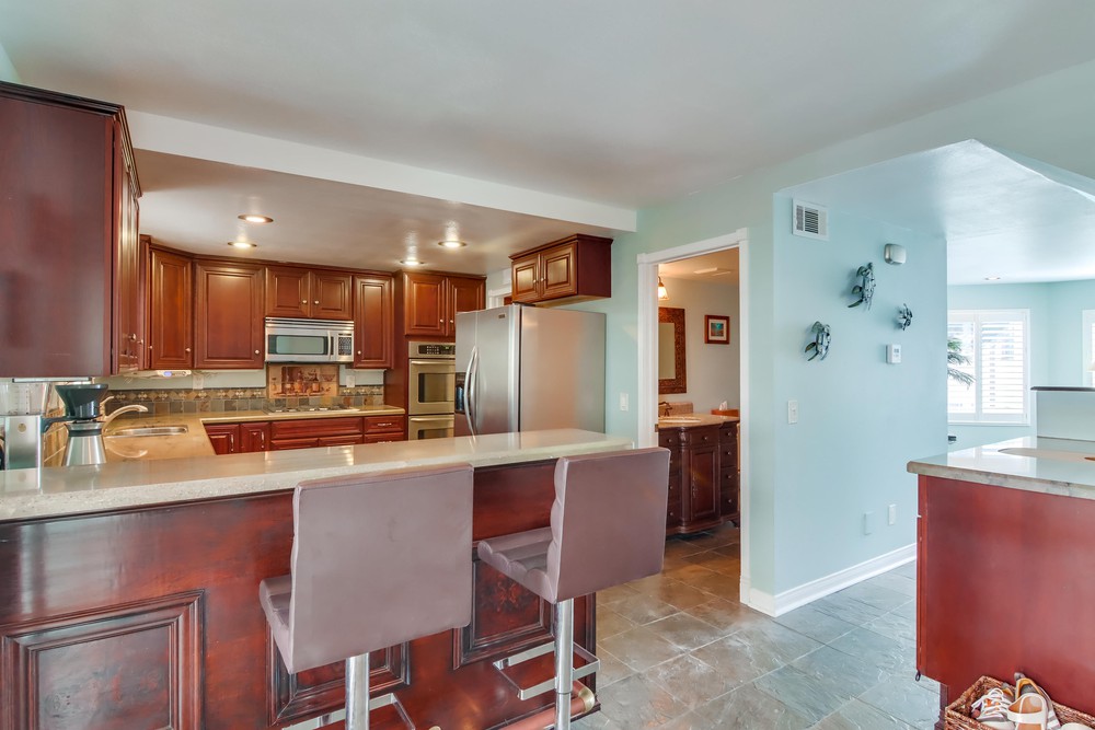 Virtual tour photo 20 of 51 for 4023 Everts St