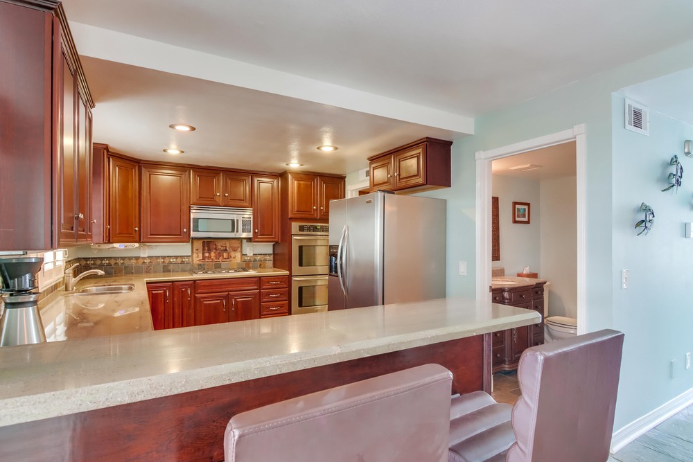Virtual tour photo 21 of 51 for 4023 Everts St
