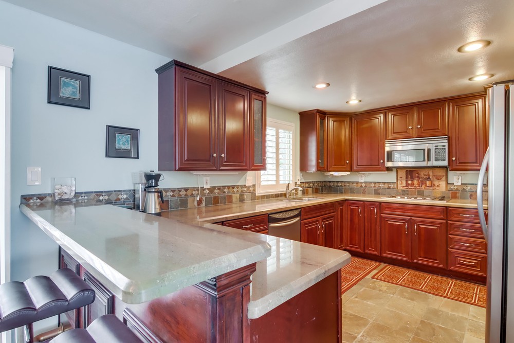 Virtual tour photo 22 of 51 for 4023 Everts St