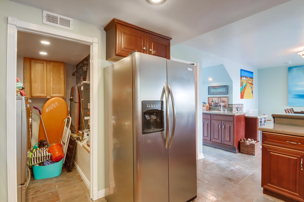 Virtual tour photo 23 of 51 for 4023 Everts St