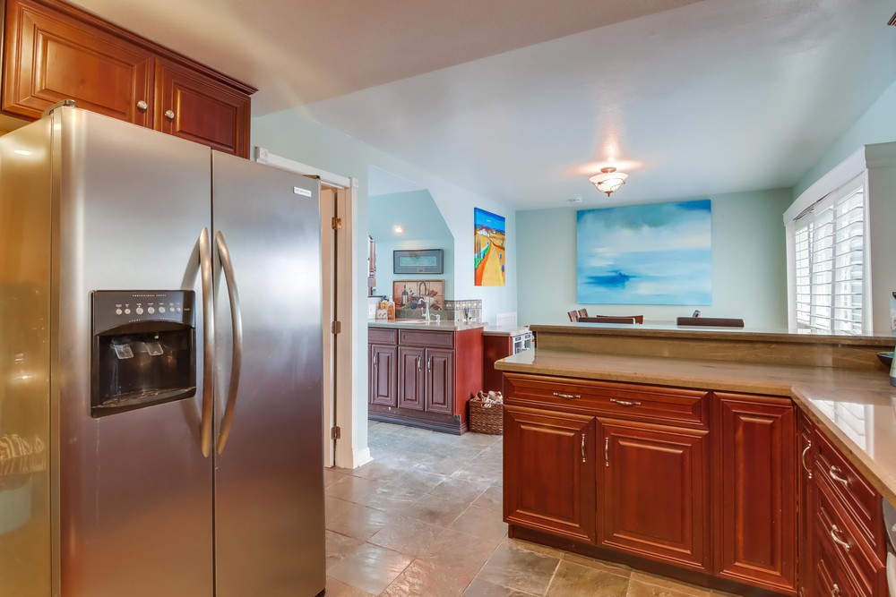 Virtual tour photo 24 of 51 for 4023 Everts St