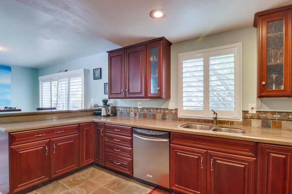 Virtual tour photo 25 of 51 for 4023 Everts St
