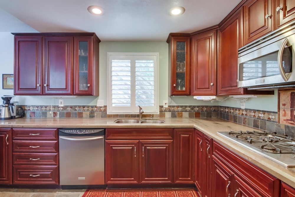 Virtual tour photo 26 of 51 for 4023 Everts St