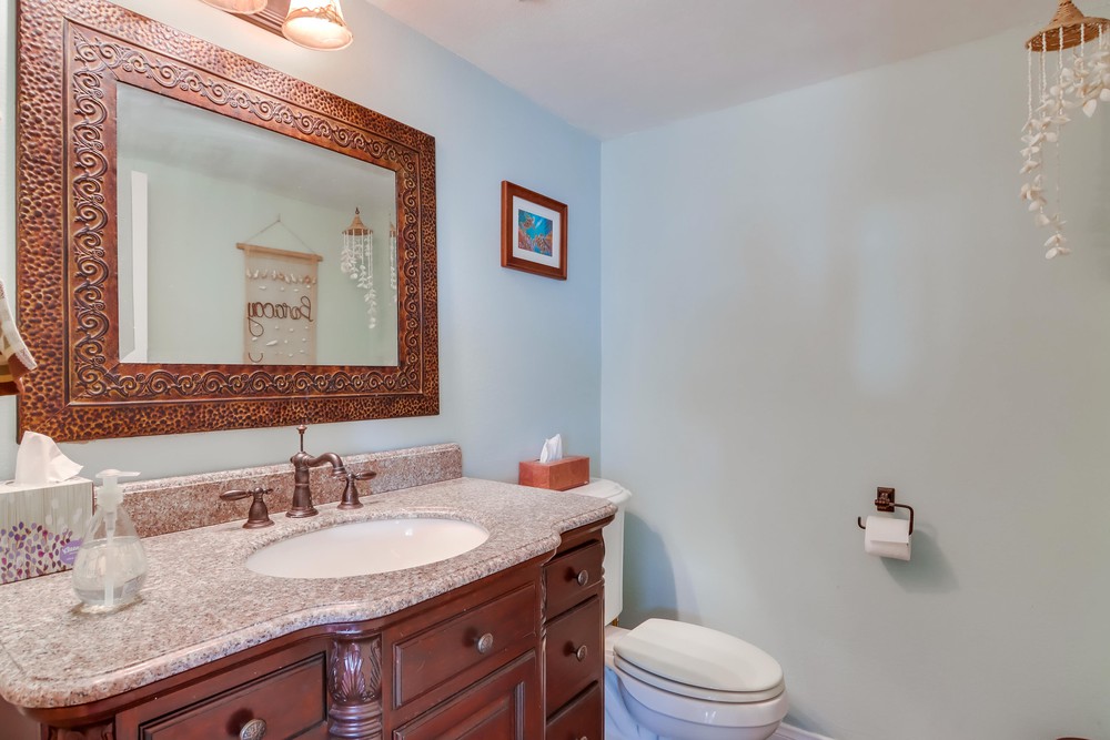 Virtual tour photo 28 of 51 for 4023 Everts St