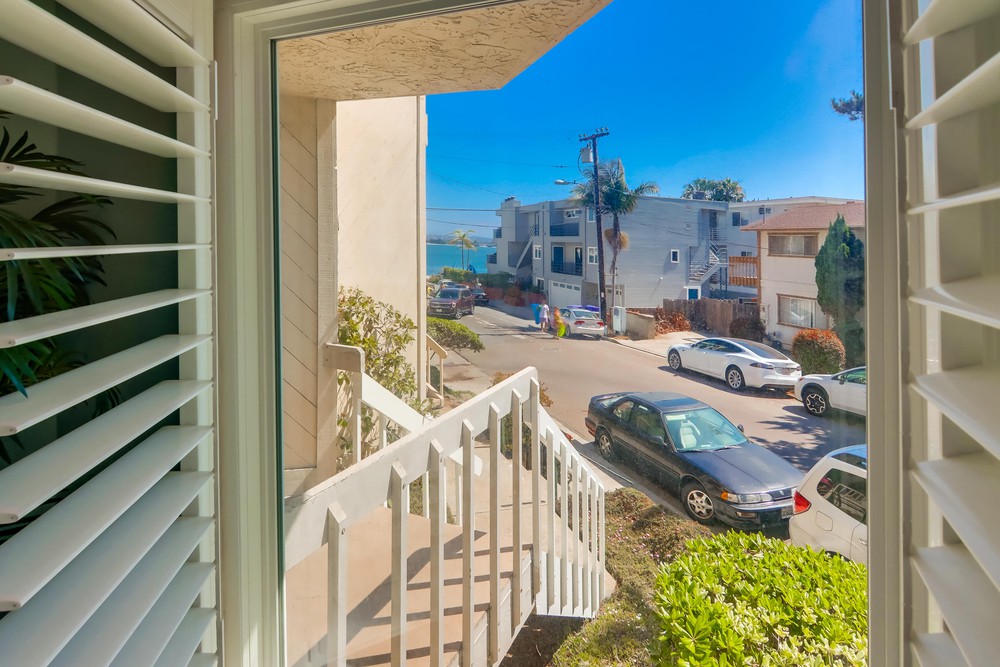 Virtual tour photo 29 of 51 for 4023 Everts St