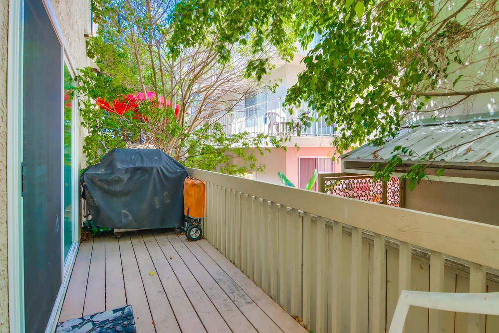 Virtual tour photo 31 of 51 for 4023 Everts St
