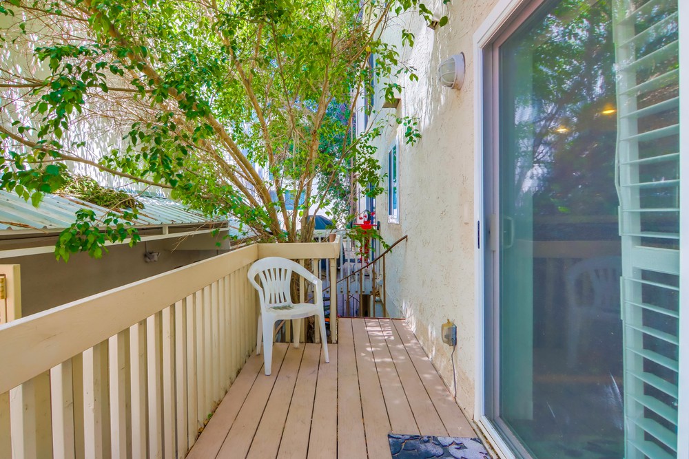 Virtual tour photo 32 of 51 for 4023 Everts St