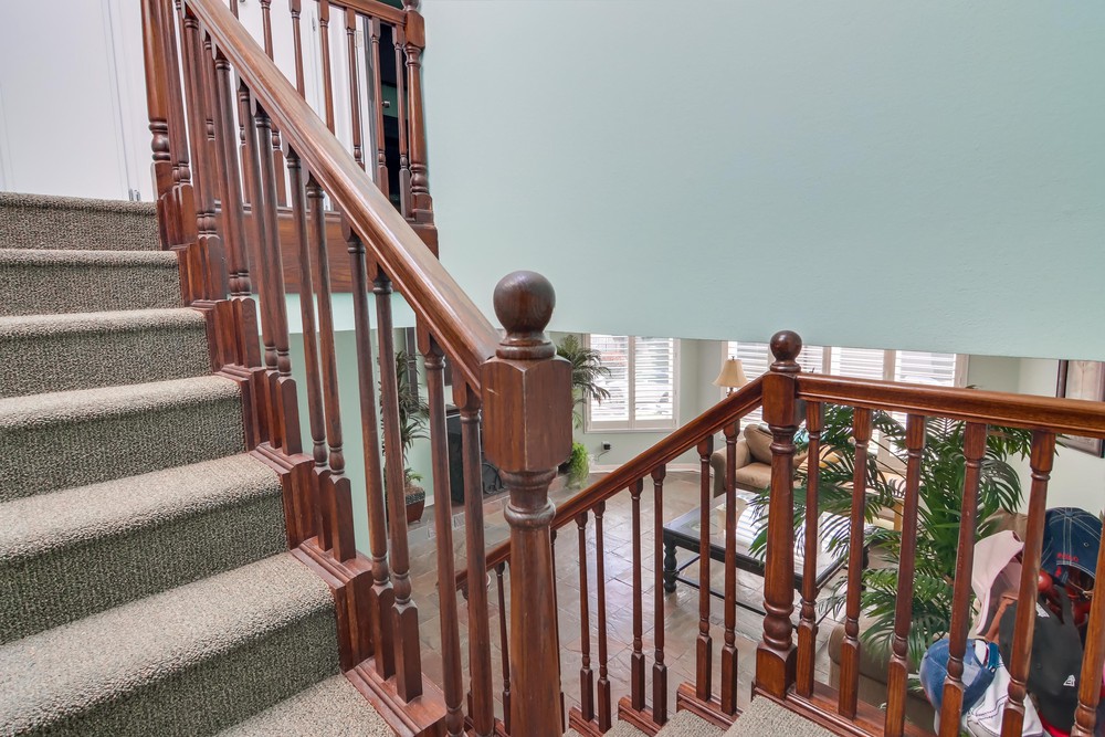 Virtual tour photo 33 of 51 for 4023 Everts St