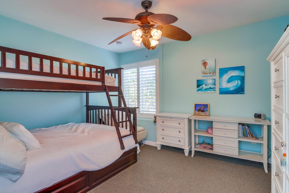Virtual tour photo 34 of 51 for 4023 Everts St