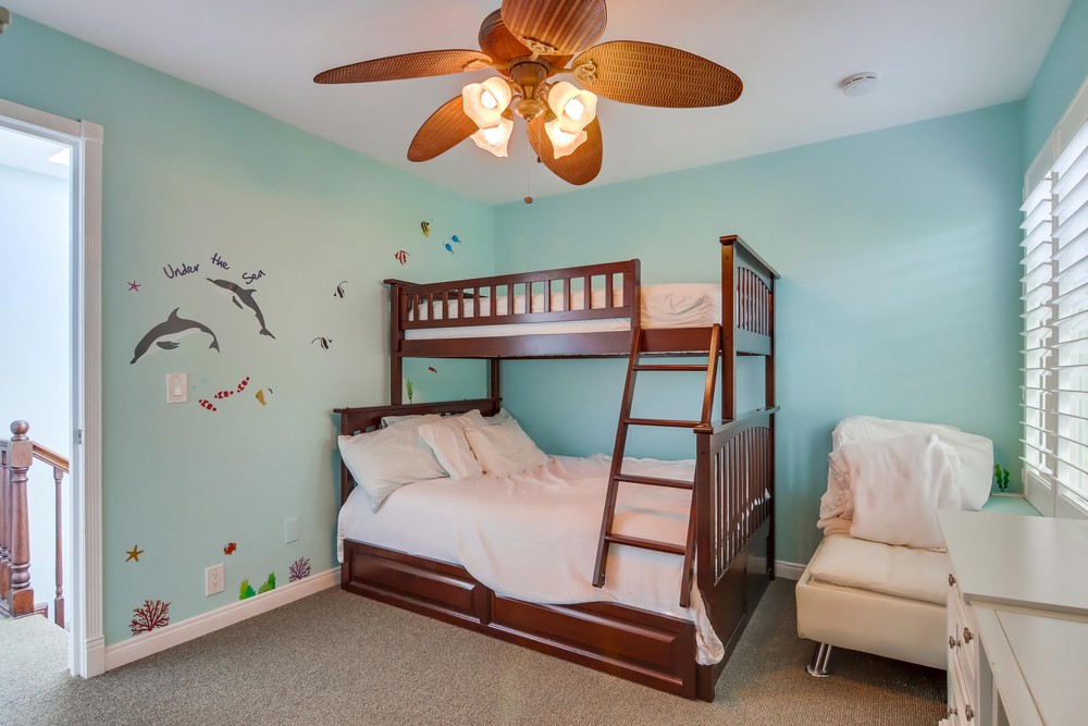 Virtual tour photo 35 of 51 for 4023 Everts St