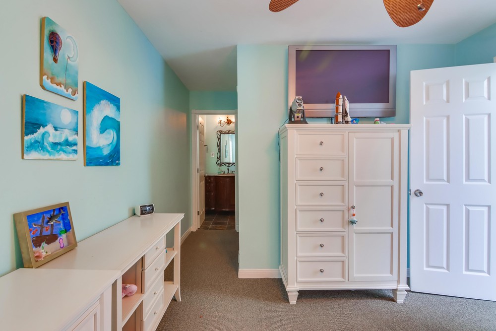 Virtual tour photo 36 of 51 for 4023 Everts St