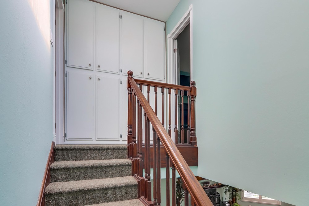Virtual tour photo 40 of 51 for 4023 Everts St