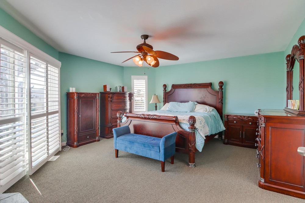 Virtual tour photo 41 of 51 for 4023 Everts St